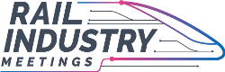Railindustrymeetings